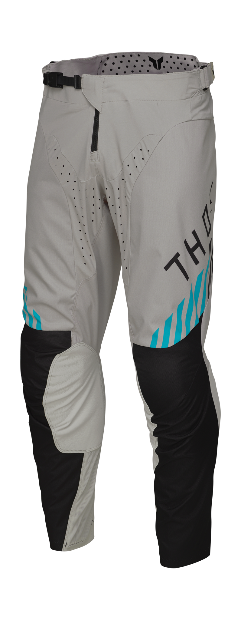 Thor Crossbroek Launchmode Zone - Sand