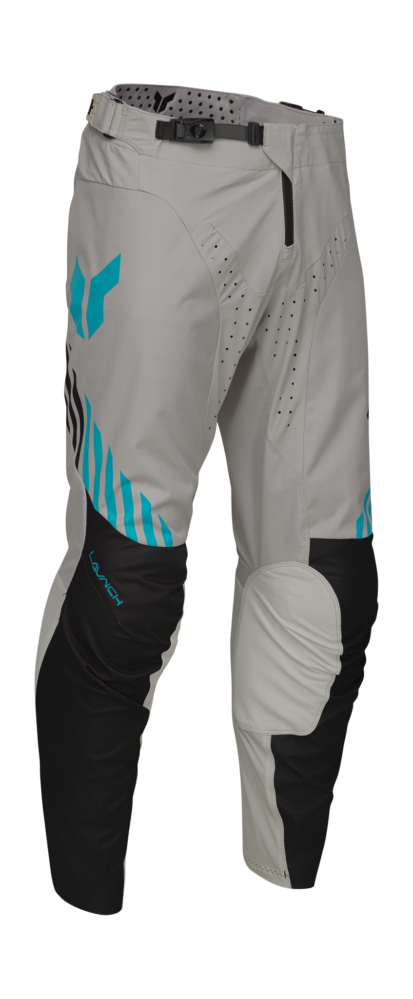 Thor Crossbroek Launchmode Zone - Sand