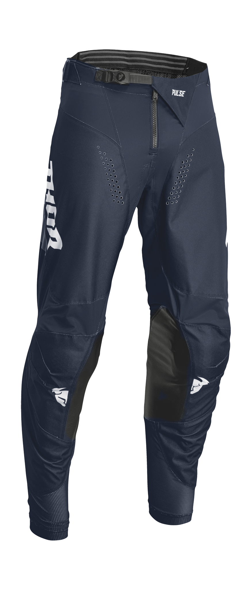 Thor Crossbroek Pulse Tactic - Midnight