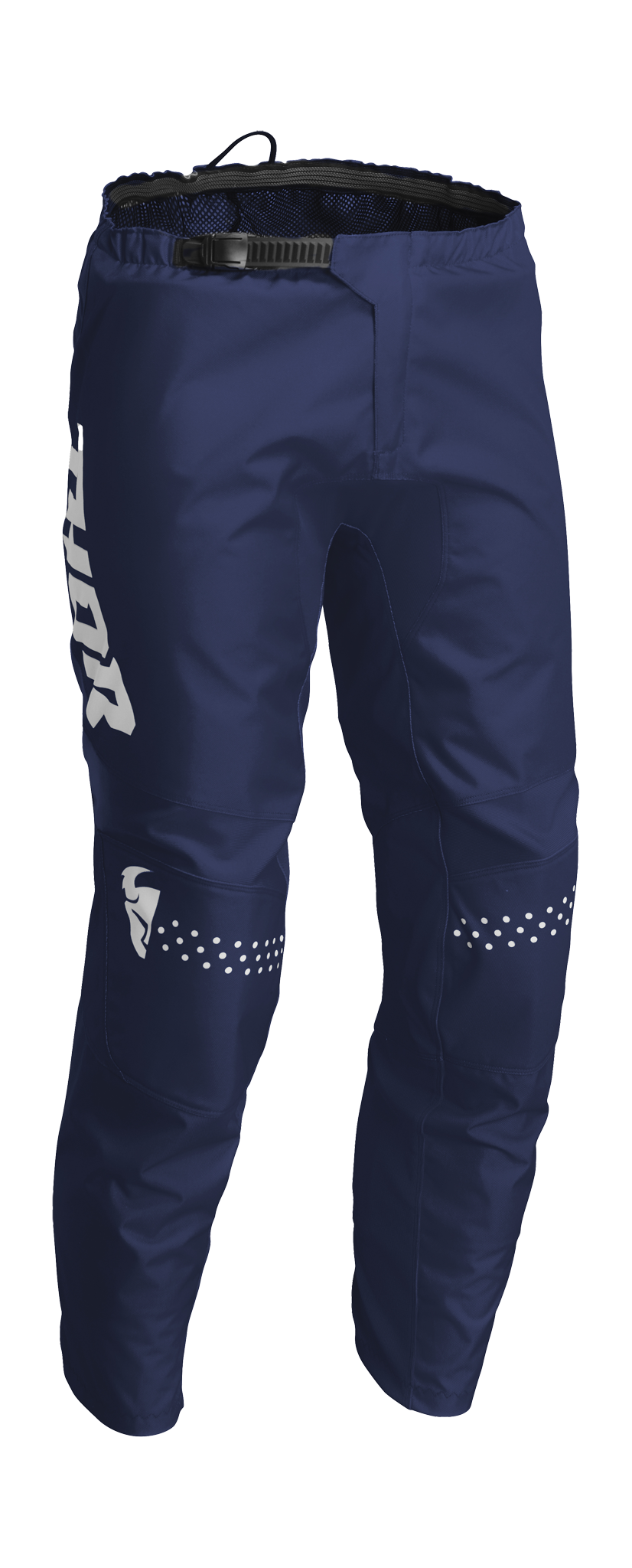 Thor Crossbroek Sector Minimal - Navy