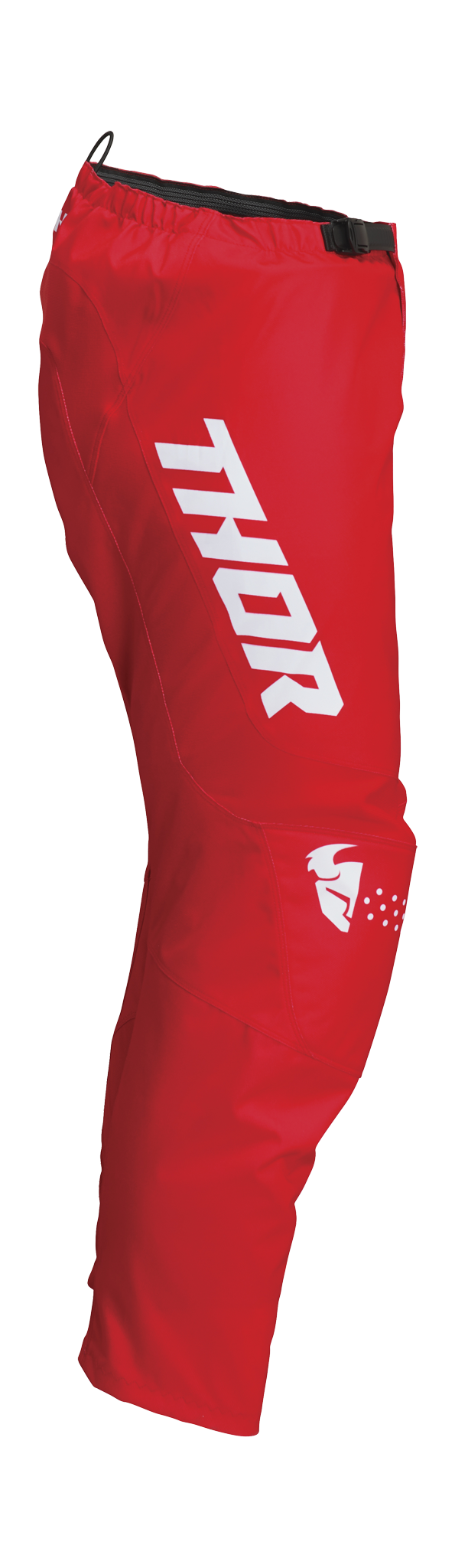 Thor Crossbroek Sector Minimal - Rood