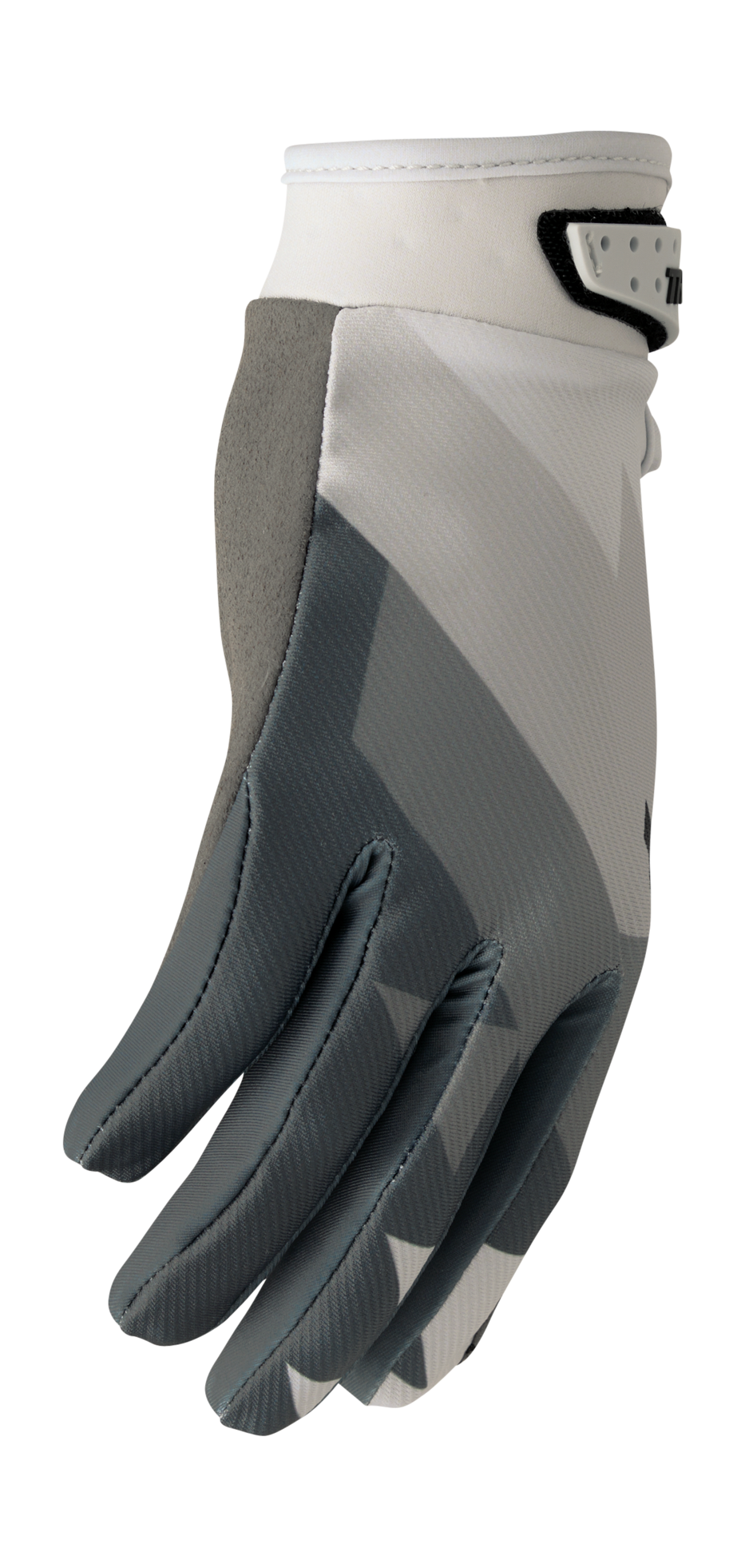 Thor Crosshandschoenen 2026 Launchmode - Brave