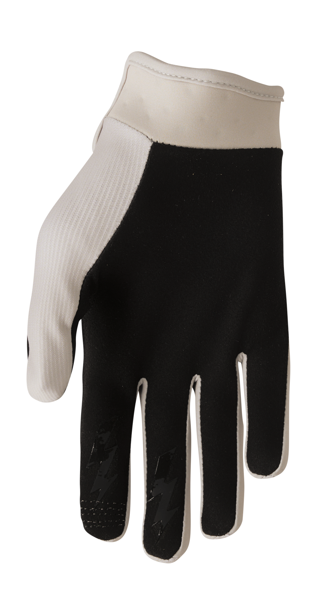 Thor Crosshandschoenen 2026 Launchmode - Sand