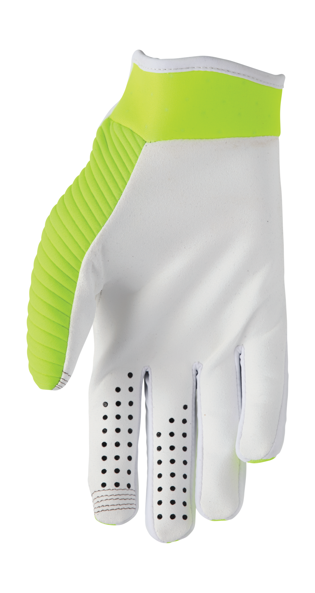 Thor Crosshandschoenen Winter 2026 Launchmode CW - Acid