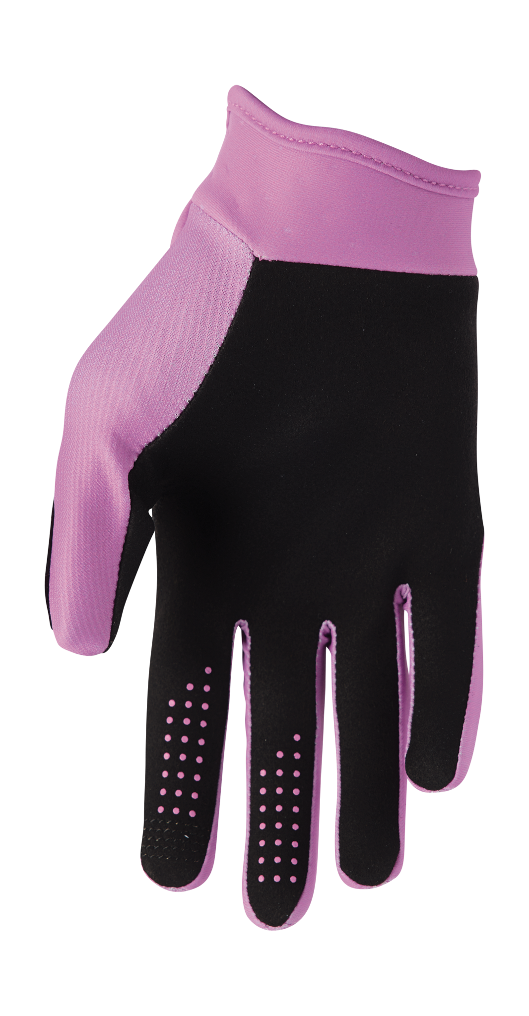 Thor Dames Crosshandschoenen 2026 Launchmode XP - Orchid