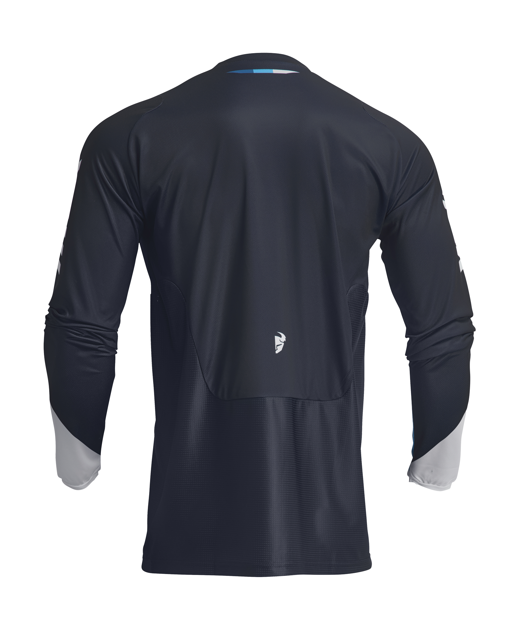 Thor Kinder Cross Shirt Pulse Tactic - Midnight