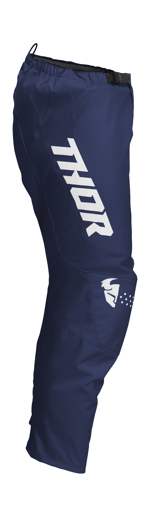 Thor Kinder Crossbroek Sector Minimal - Navy
