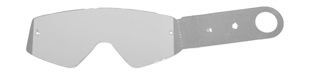 Thor Tear-Offs Standaard Activate / Regiment