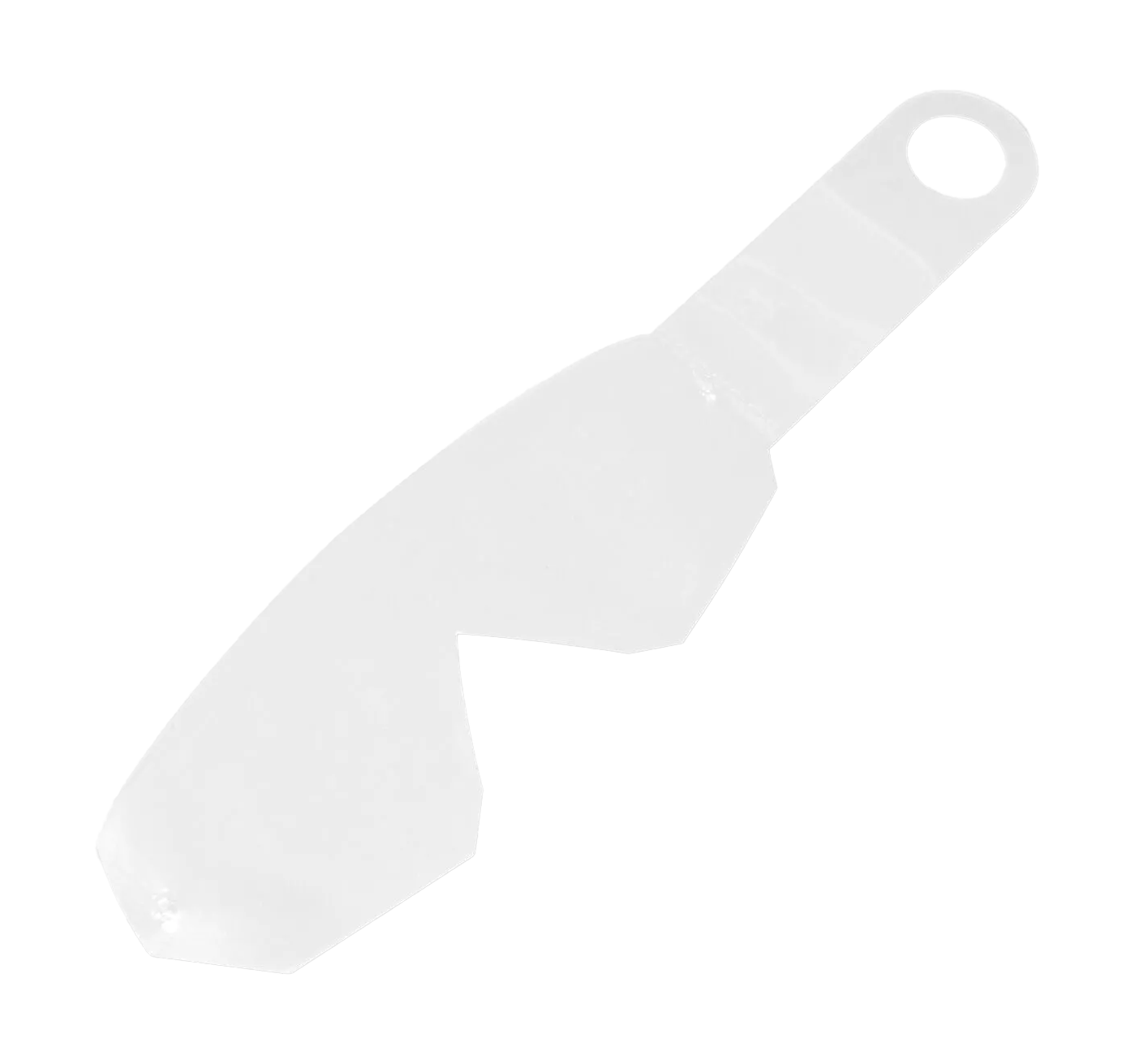 Thor Tear-Offs Standaard Enemy