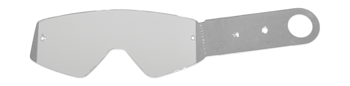 Thor Tear-Offs Standaard Sniper