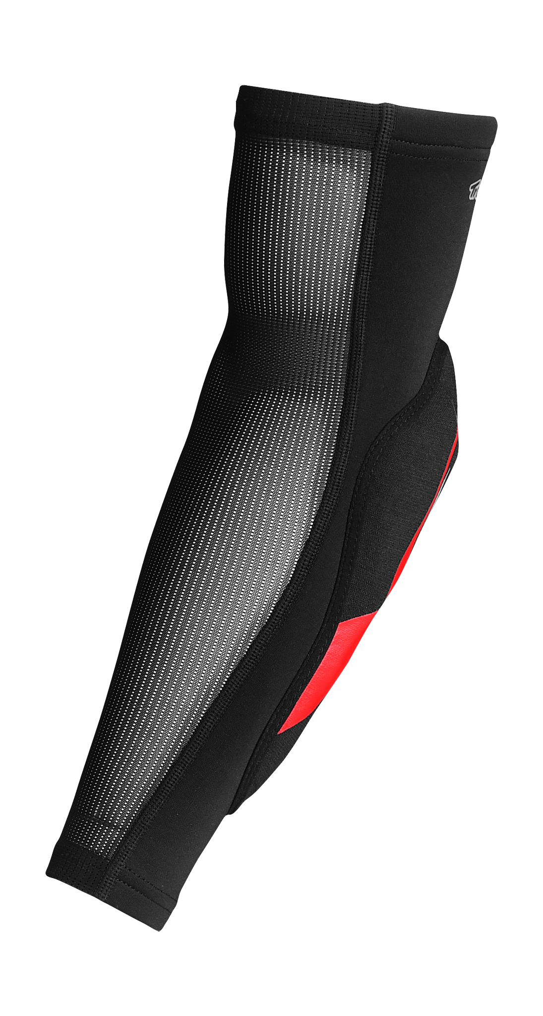 Troy Lee Designs Elleboogbeschermers Raid - Zwart