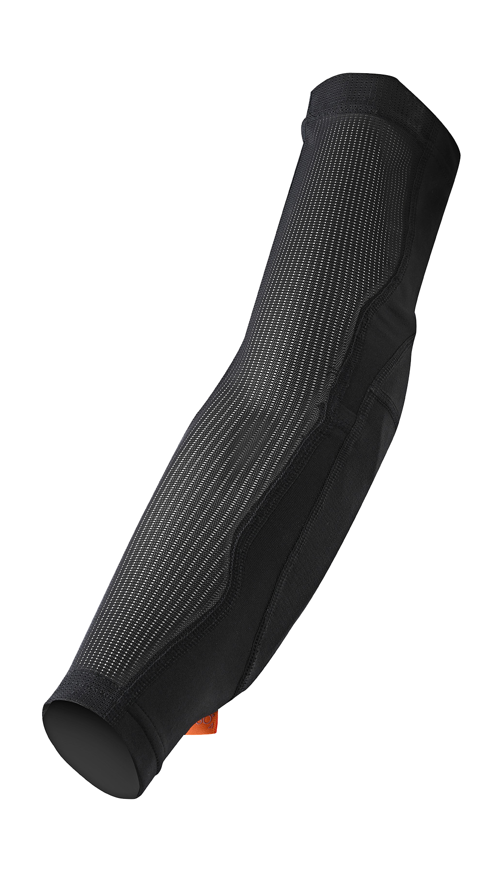 Troy Lee Designs Elleboogbeschermers Stage - Zwart