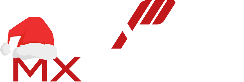 MX Deals