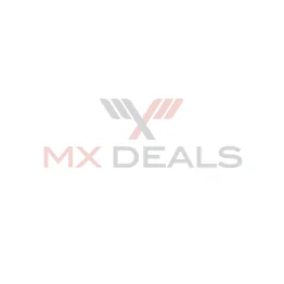 Oakley Tear-Offs Standaard Crowbar - 25 Stuks