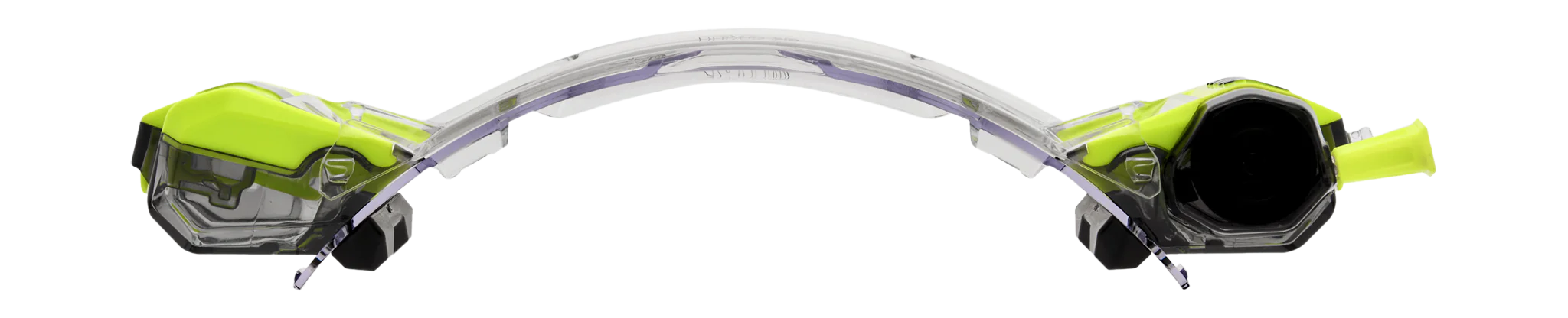 100% Roll-Off Systeem Forecast ARMEGA / ARMATIC - 50 mm