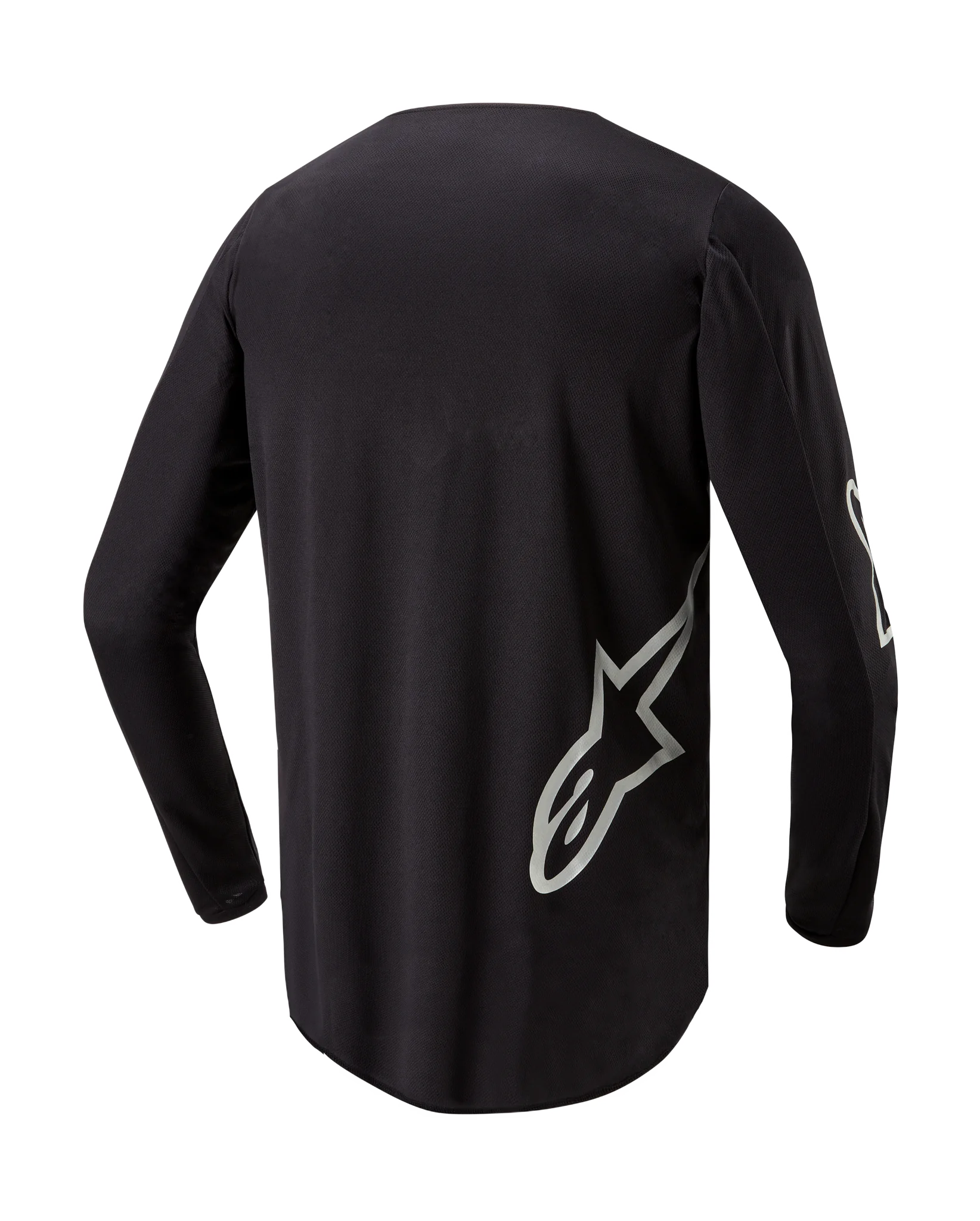 alpinestars-cross-shirt-2026-fluid-graphite-zwart-zilver-2.png