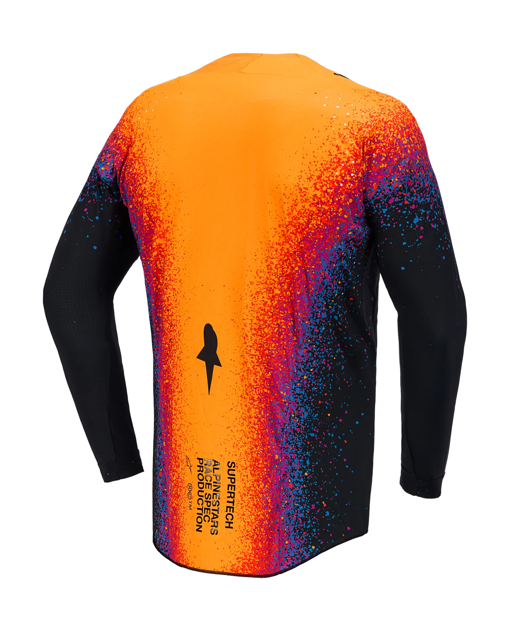 alpinestars-cross-shirt-2026-supertech-le-black-hole-zwart-burst-1.png
