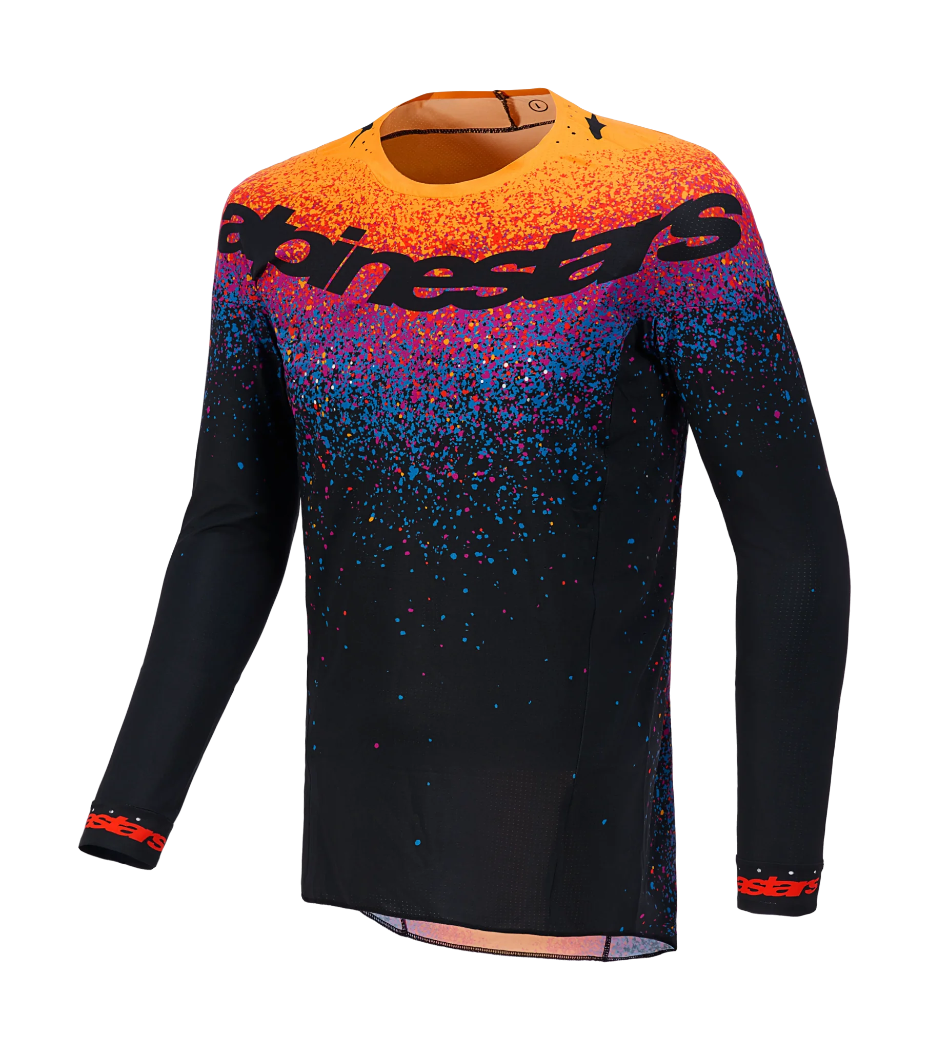 alpinestars-cross-shirt-2026-supertech-le-black-hole-zwart-burst.png