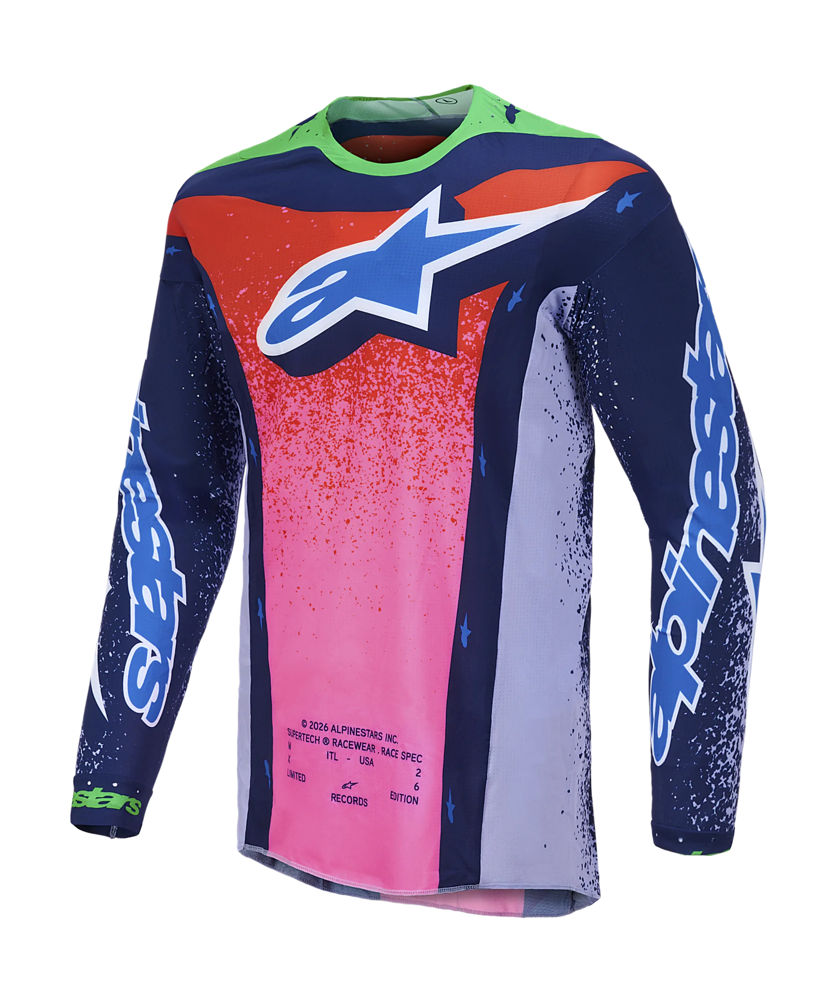 alpinestars-cross-shirt-2026-supertech-le-records-multi-1.png