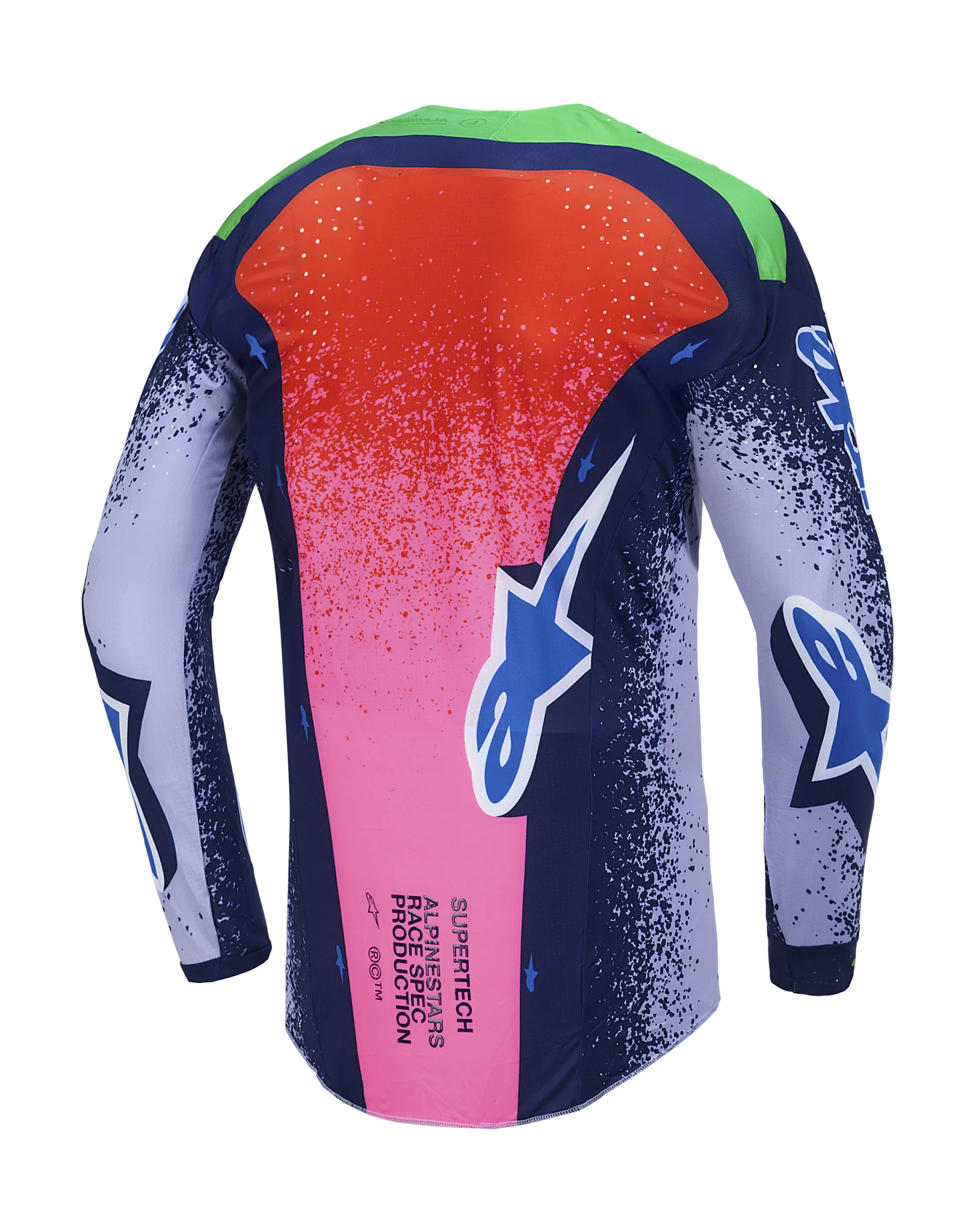 alpinestars-cross-shirt-2026-supertech-le-records-multi-2.png