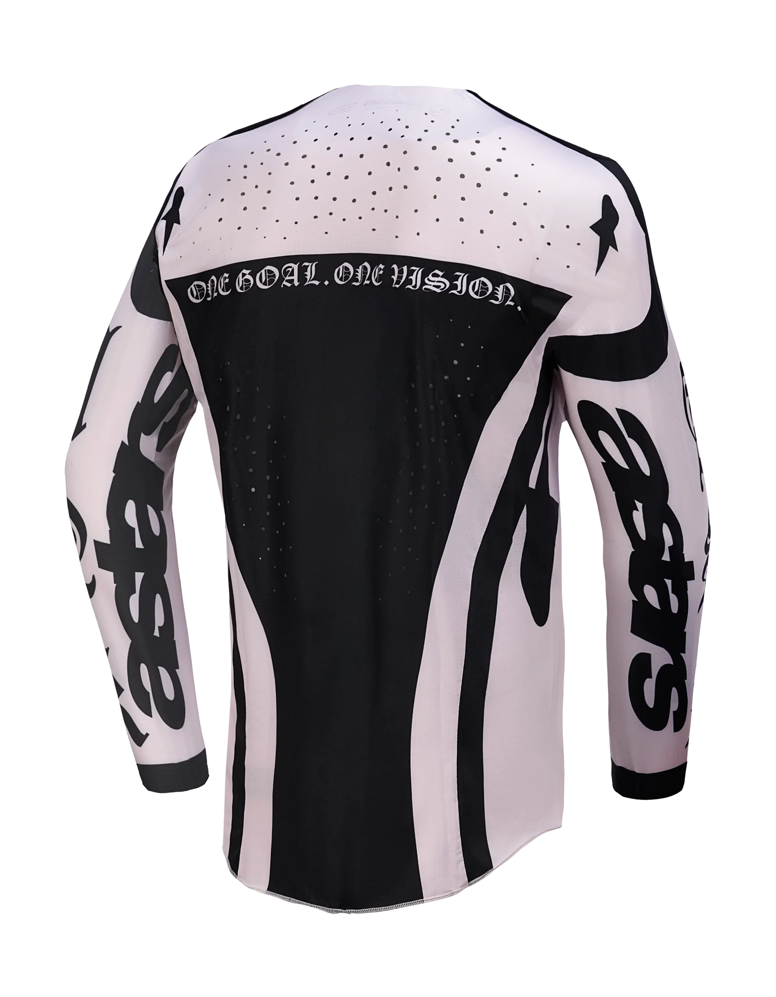 alpinestars-cross-shirt-2026-techstar-le-wolf-dust-dune-zwart-2.png