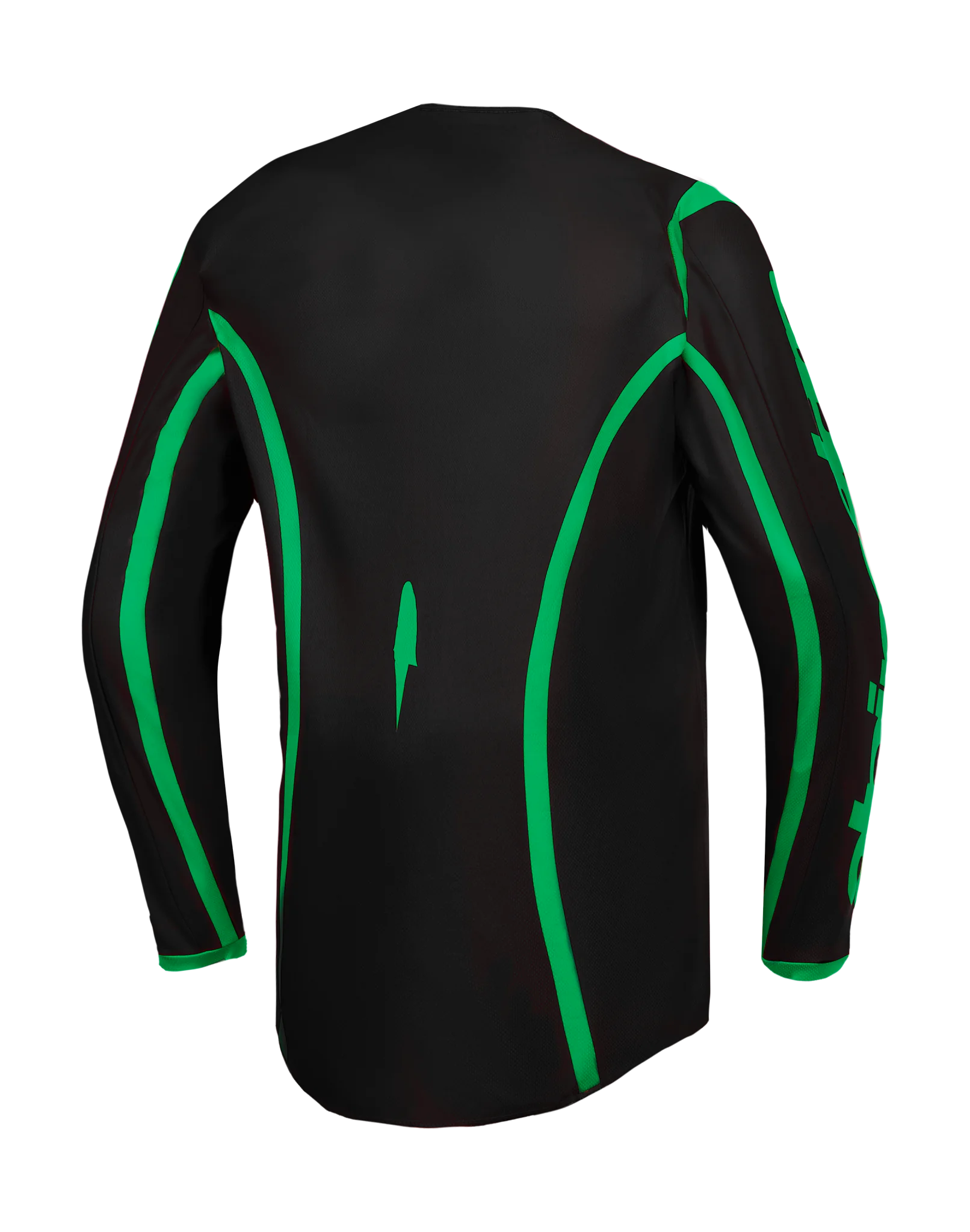alpinestars-cross-shirt-2027-fluid-apex-v2-zwart-fluo-groen-2.png