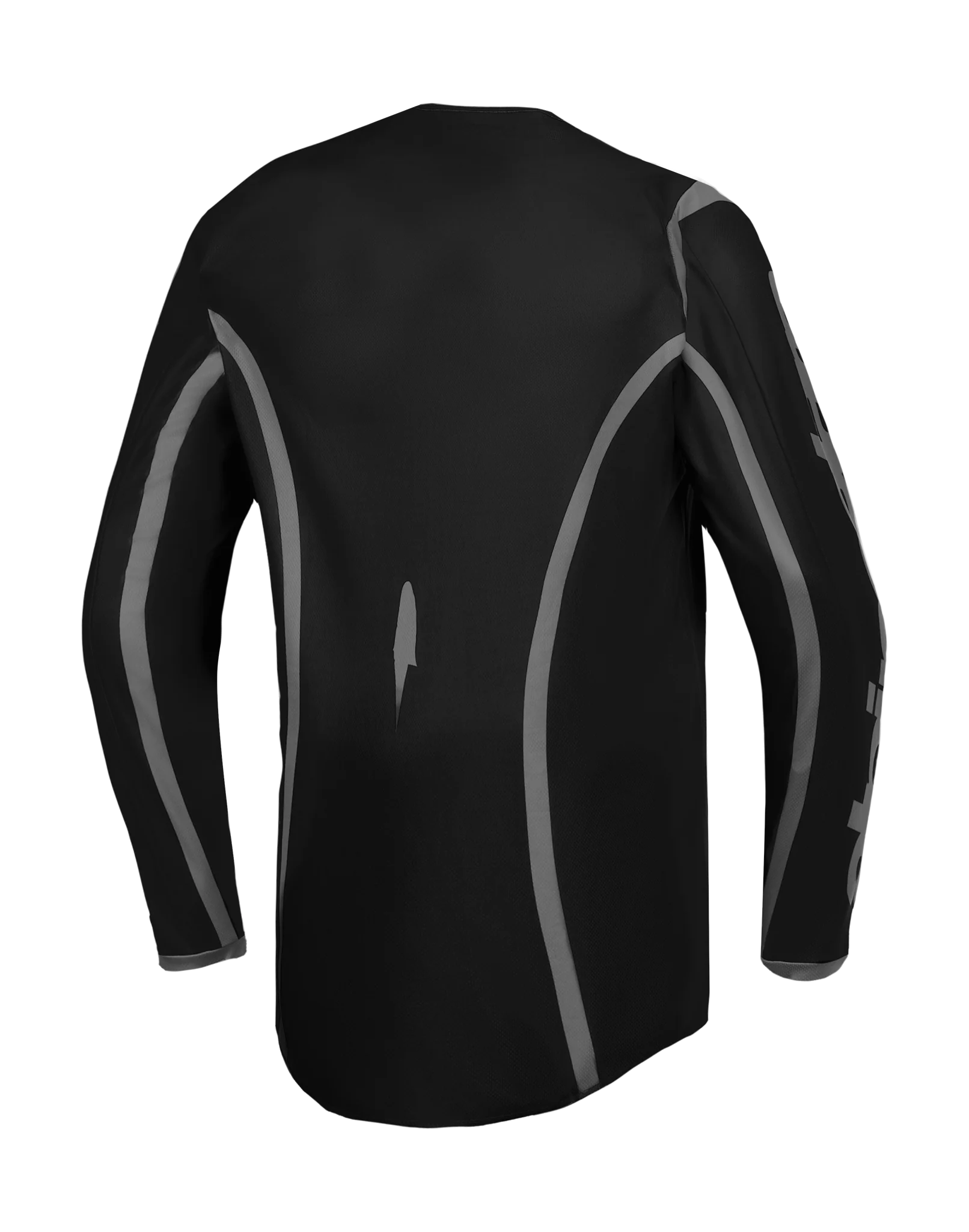 alpinestars-cross-shirt-2027-fluid-apex-v2-zwart-zilver-2.png