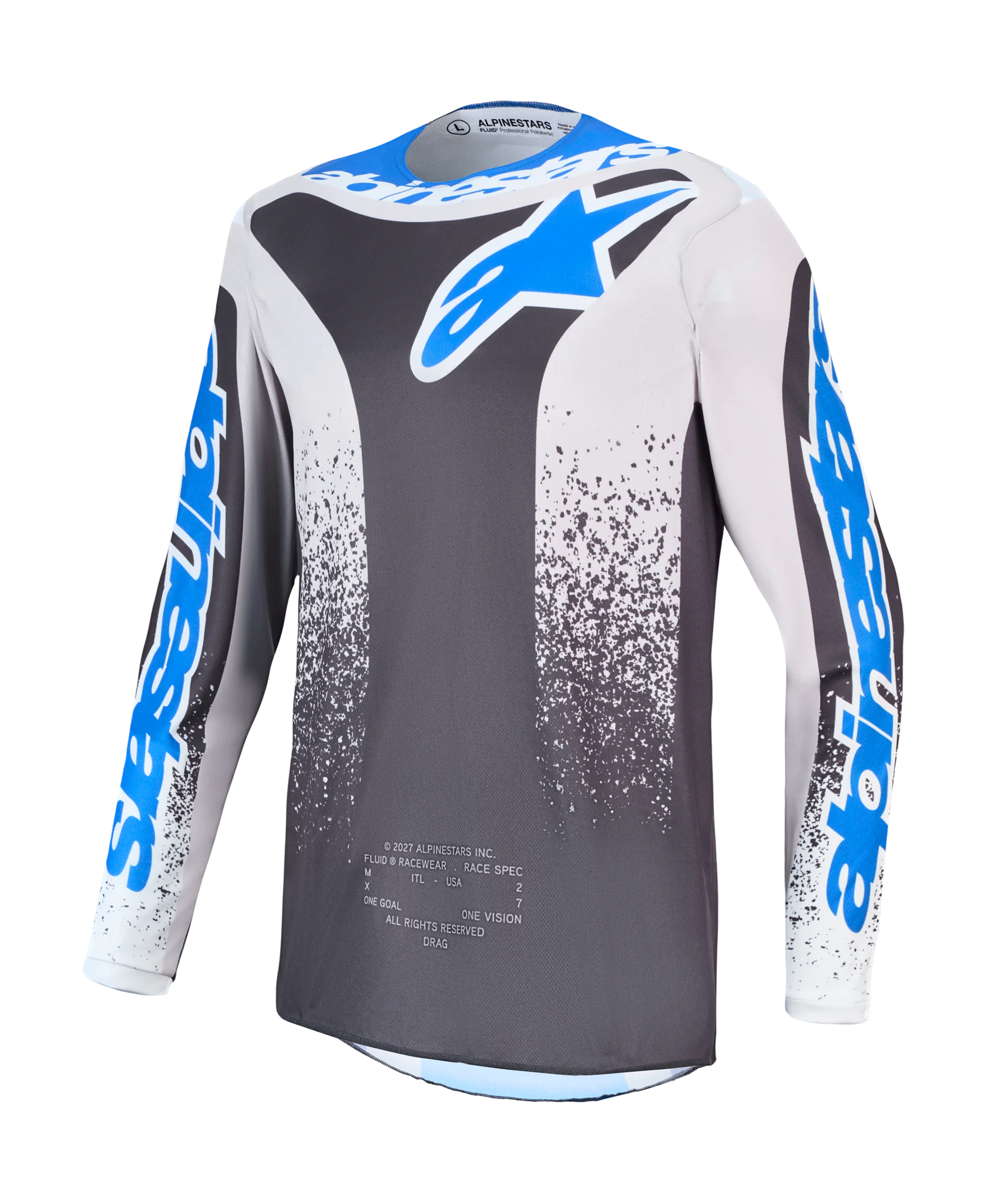 alpinestars-cross-shirt-2027-fluid-drag-graystone-licht-lilac-ucla-zwart-1.png