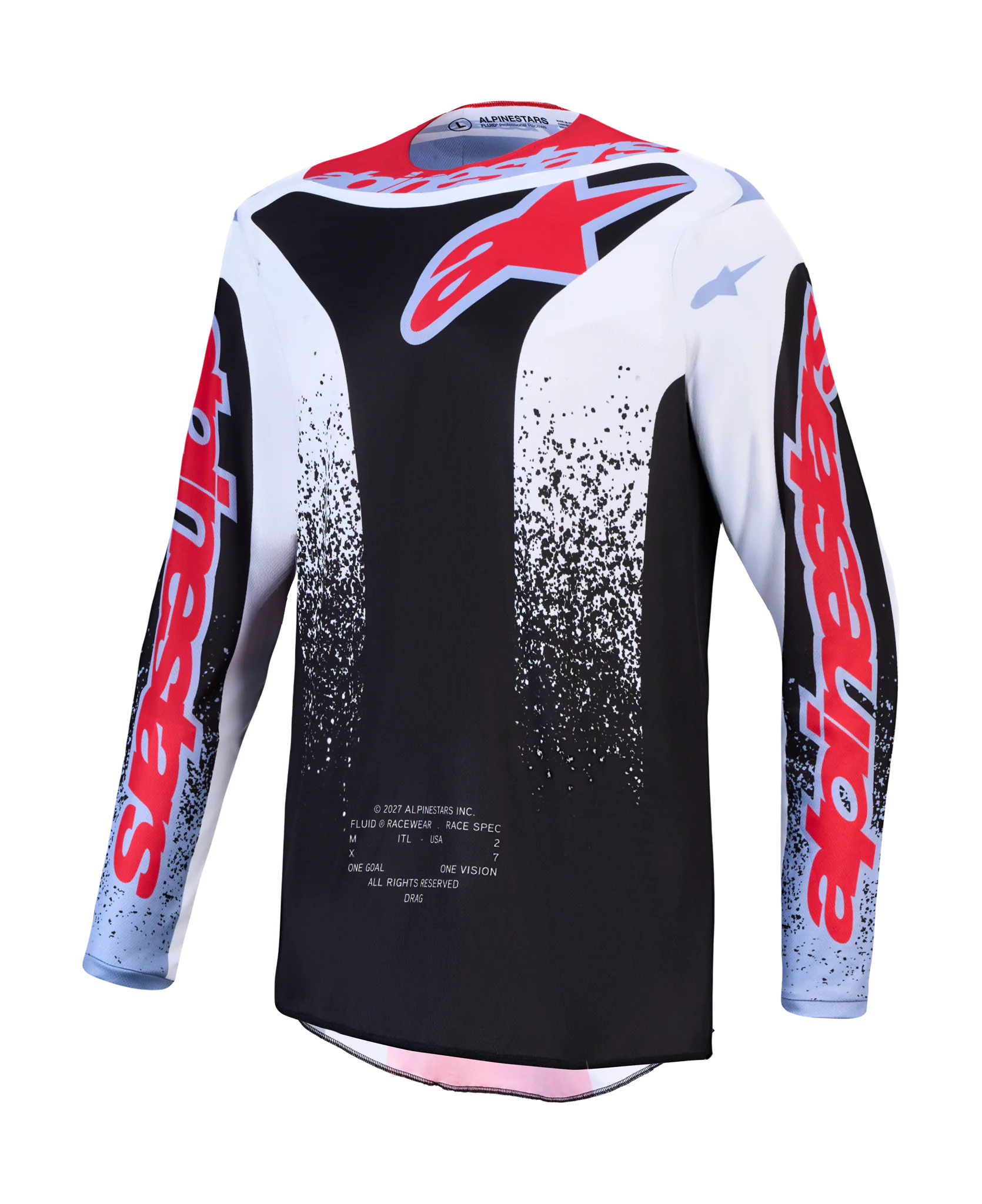 alpinestars-cross-shirt-2027-fluid-drag-zwart-wit-licht-blauw-fluo-rood-1.png