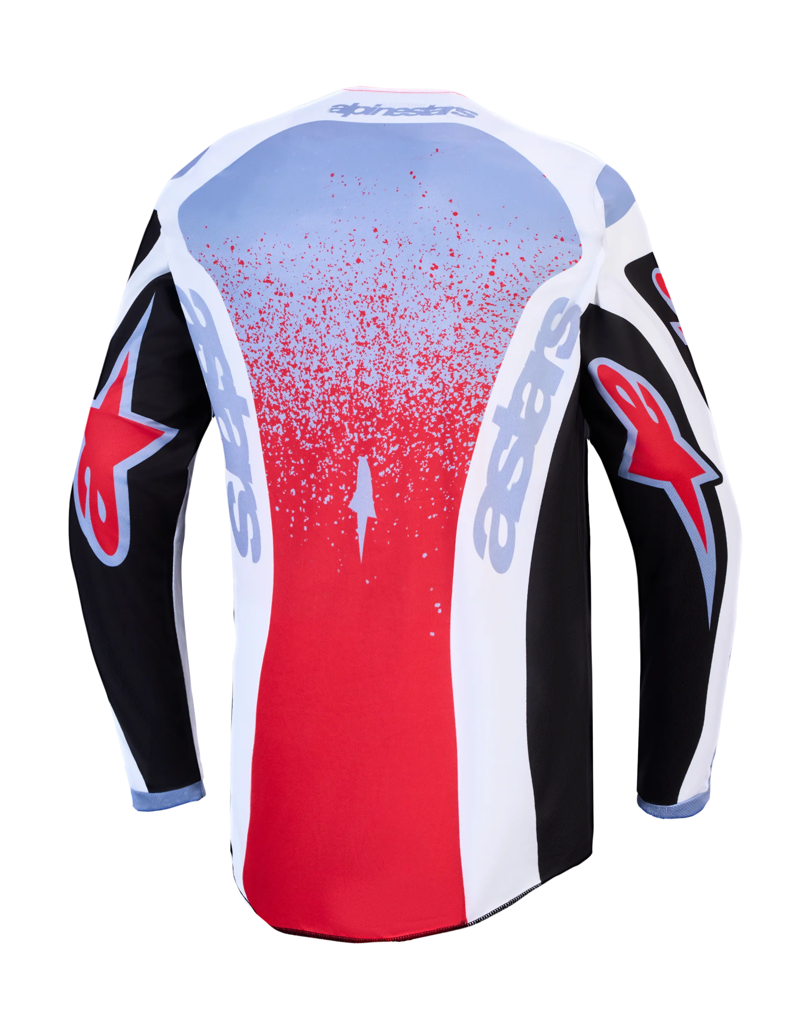 alpinestars-cross-shirt-2027-fluid-drag-zwart-wit-licht-blauw-fluo-rood-2.png