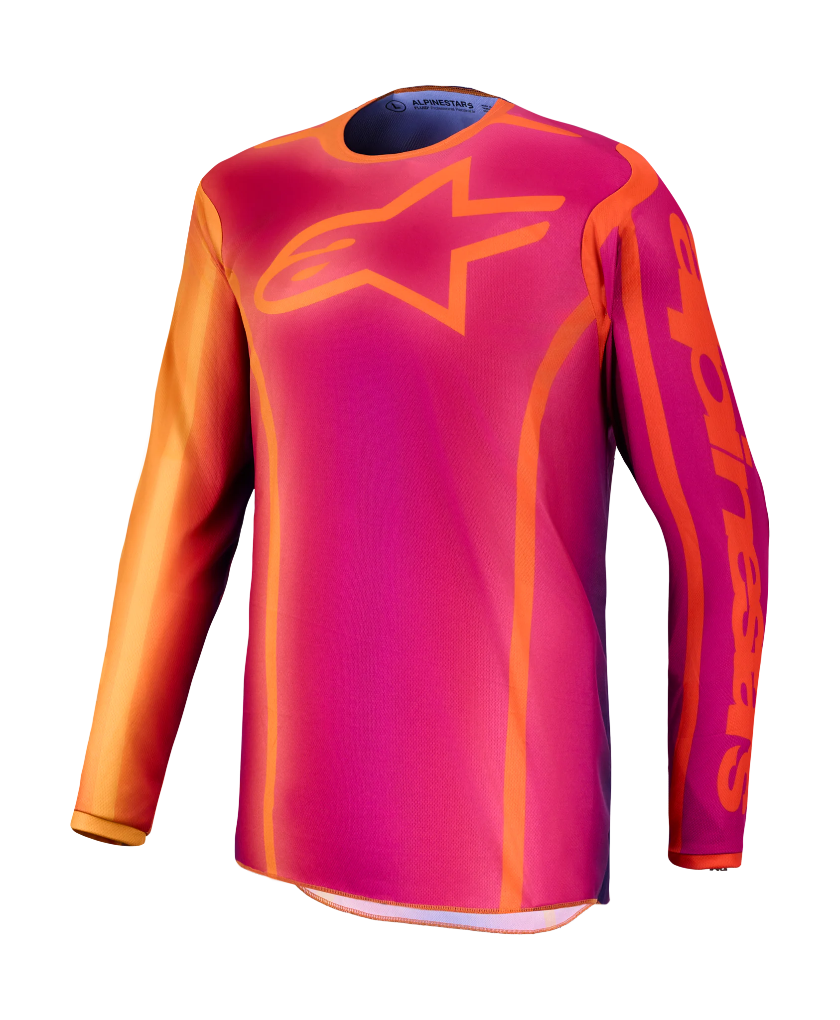alpinestars-cross-shirt-2027-fluid-kepler-donker-paars-oranje-1.png