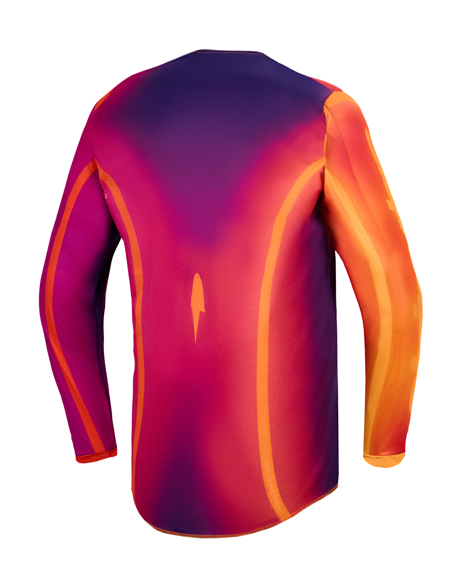 alpinestars-cross-shirt-2027-fluid-kepler-donker-paars-oranje-2.png