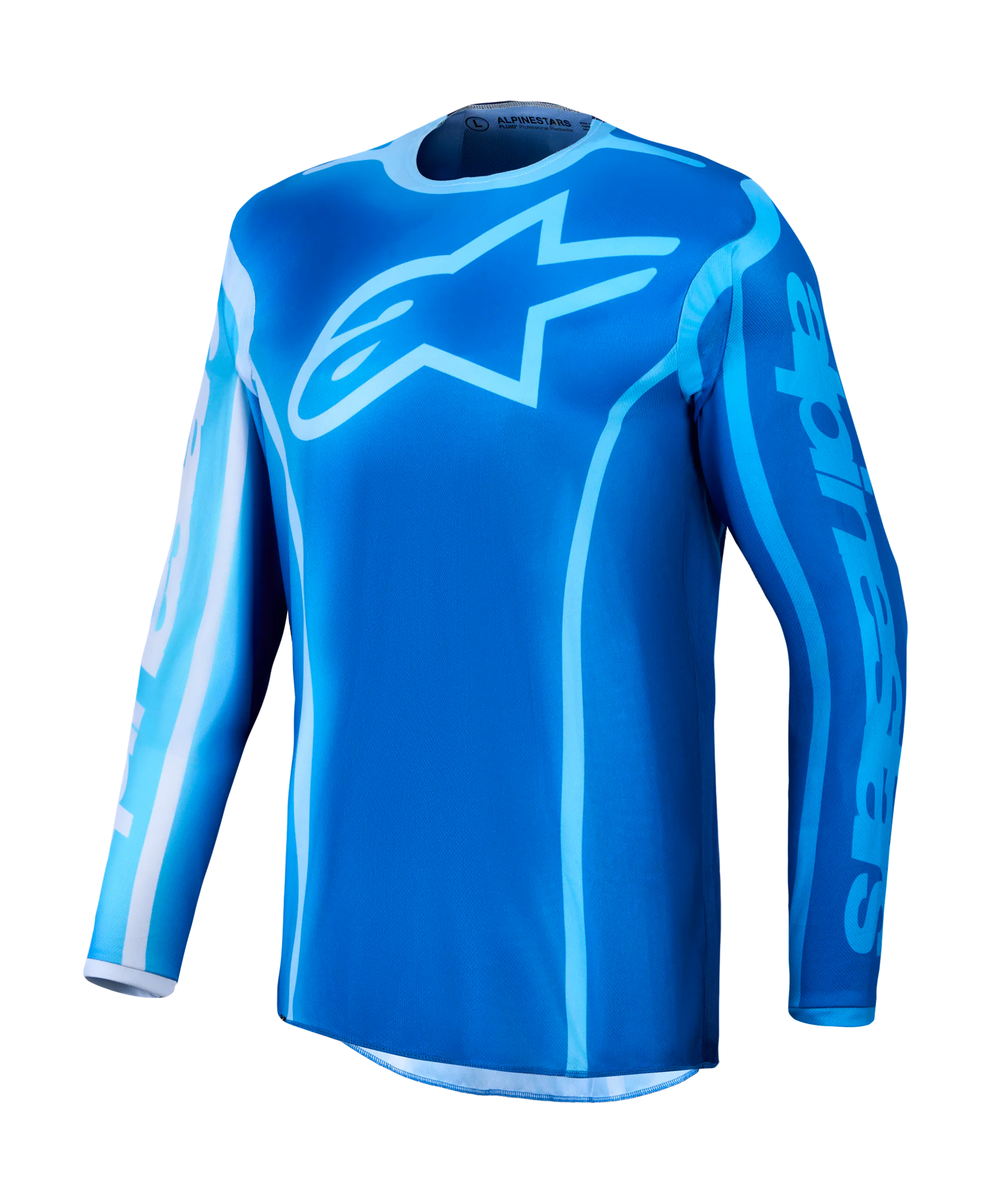 alpinestars-cross-shirt-2027-fluid-kepler-ucla-blauw-blithe-blauw-1.png