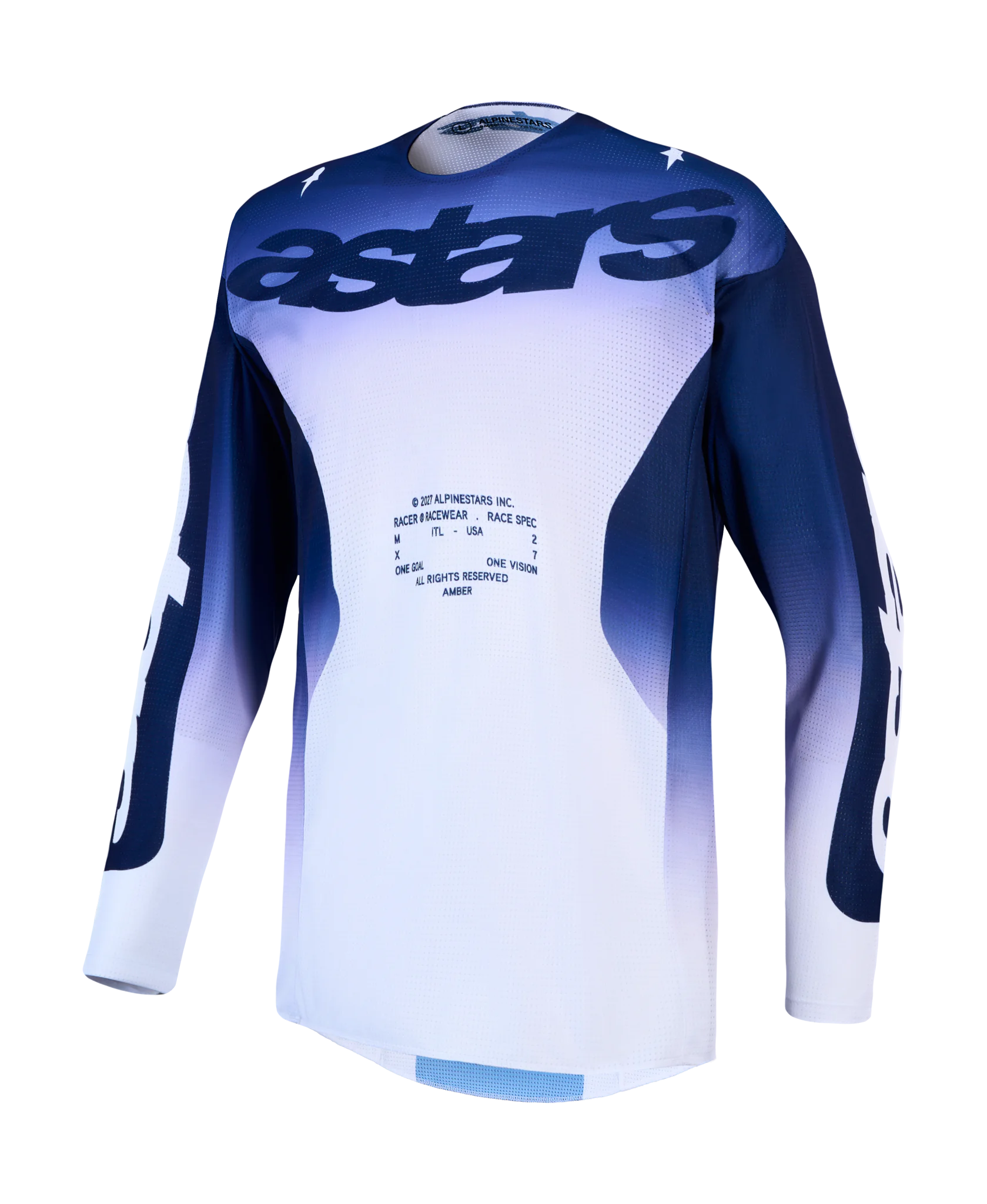 alpinestars-cross-shirt-2027-racer-air-amber-blauw-navy-wit-1.png