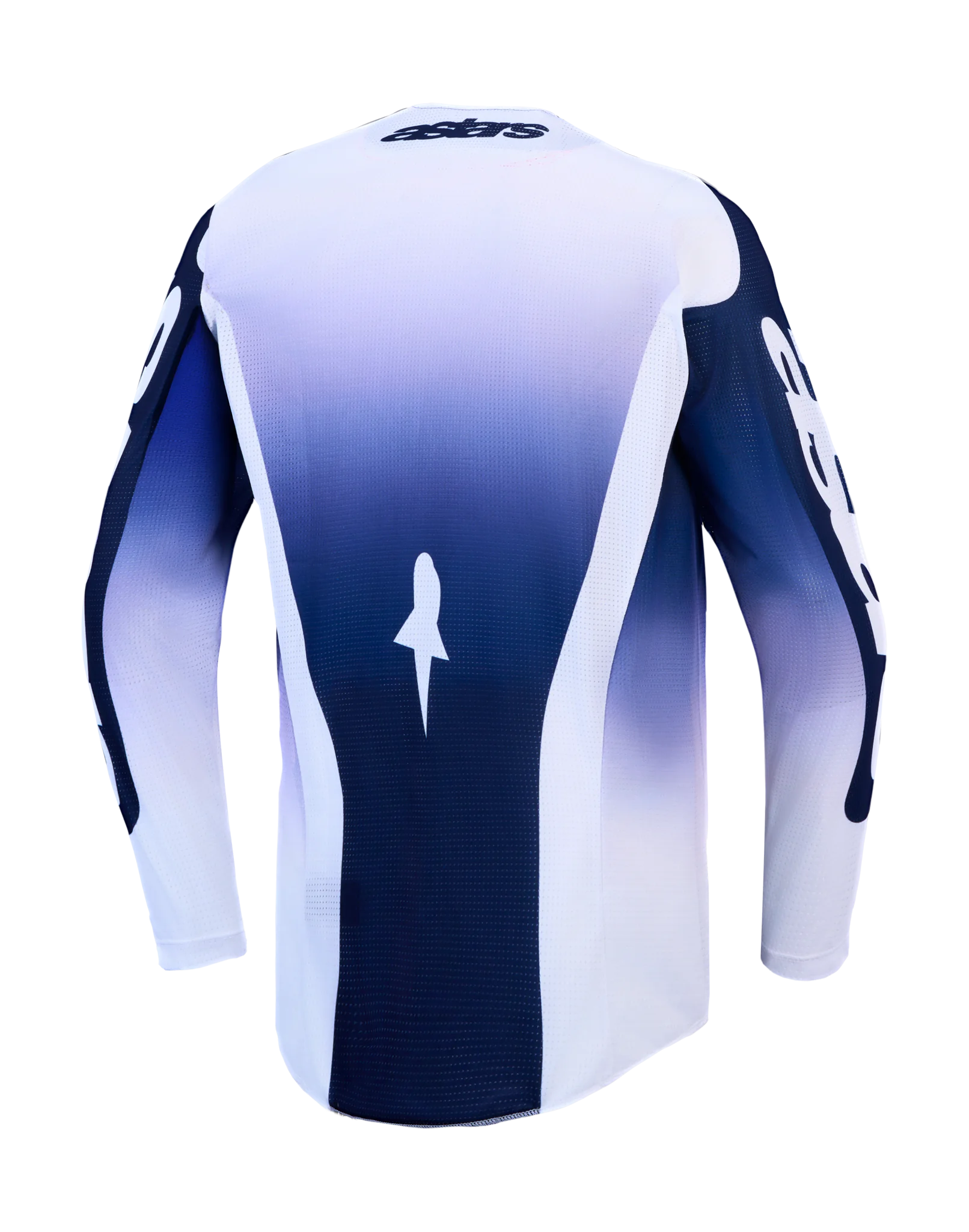alpinestars-cross-shirt-2027-racer-air-amber-blauw-navy-wit-2.png