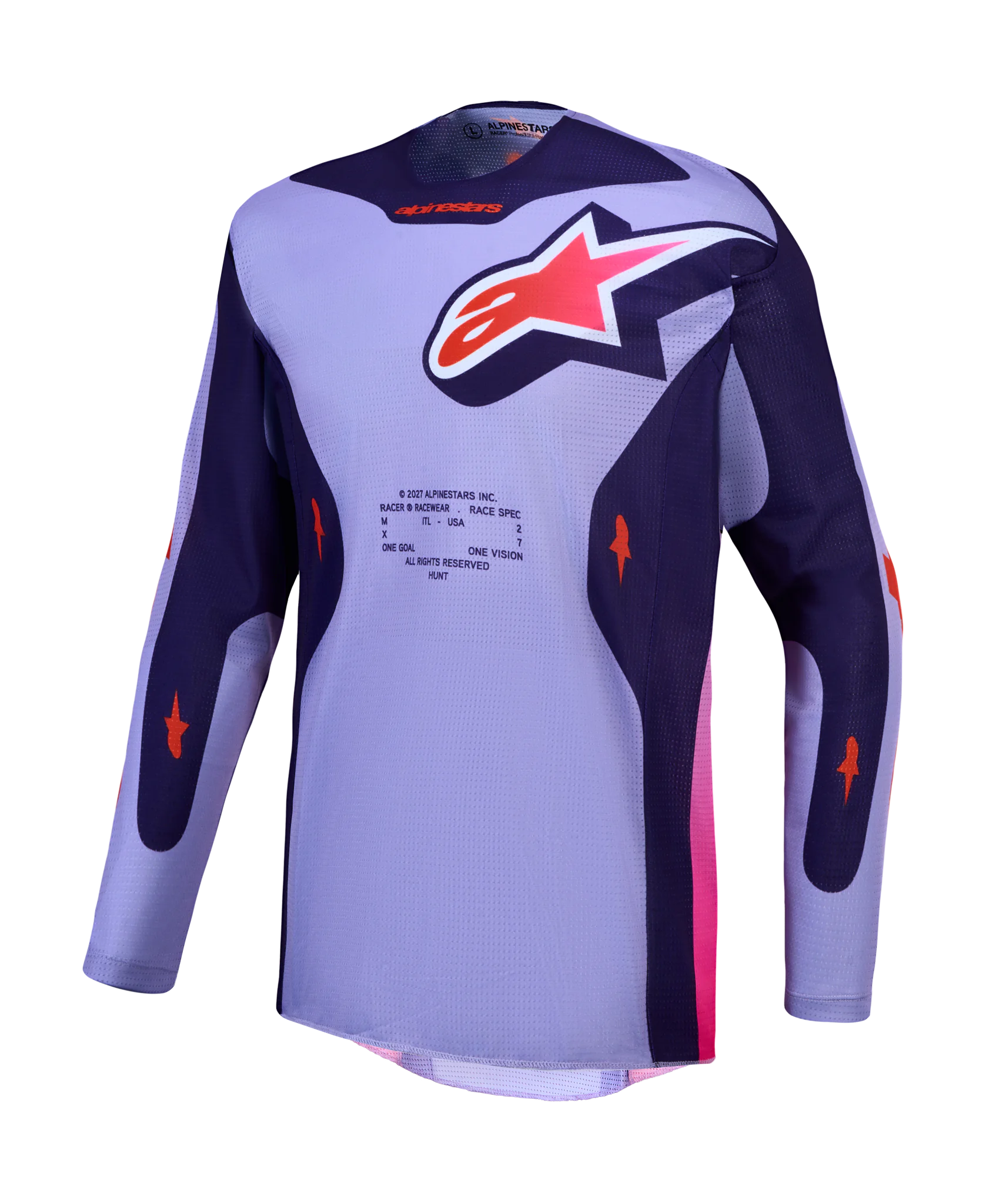 alpinestars-cross-shirt-2027-racer-air-hunt-licht-violet-deep-purple-fluo-roze-1.png