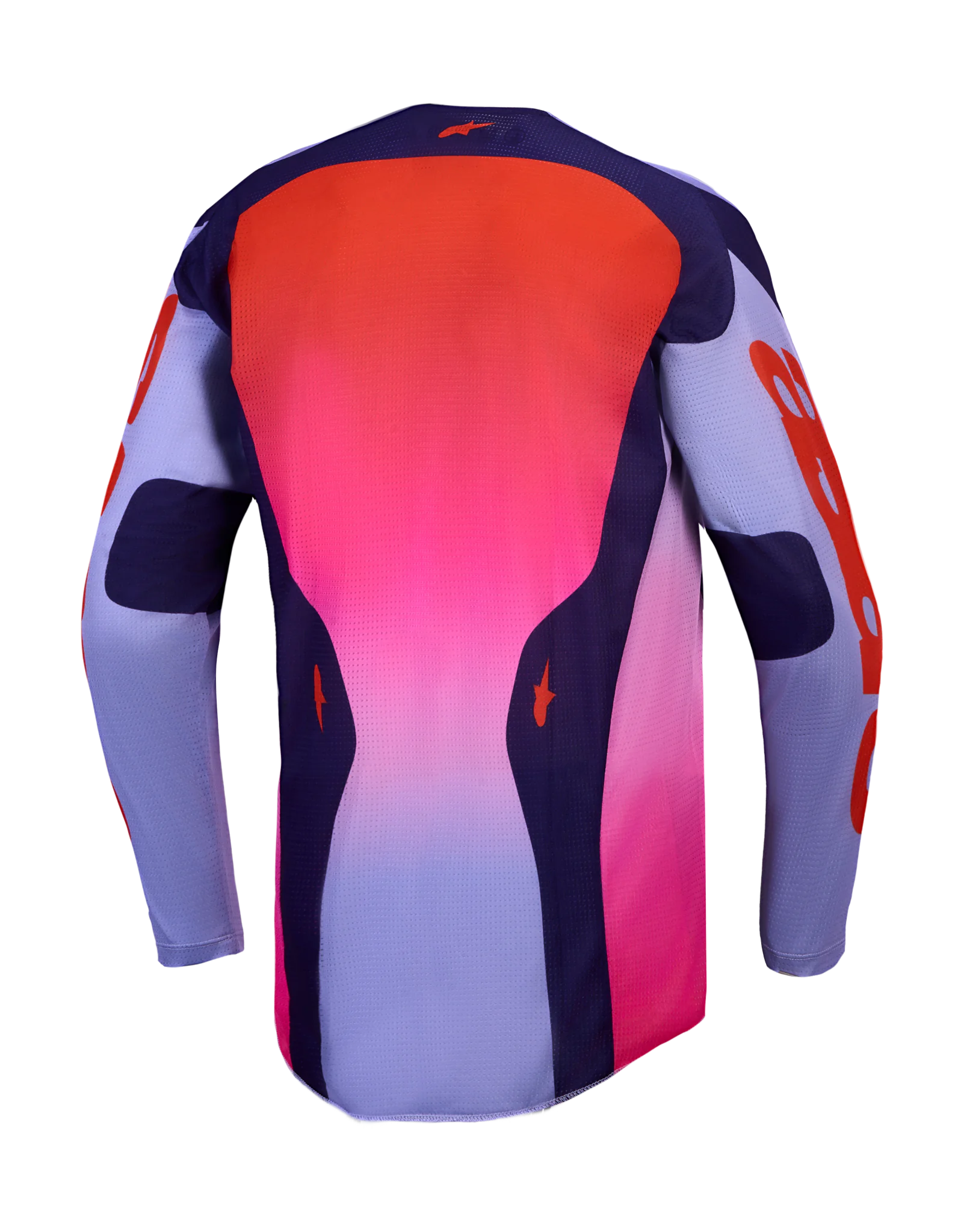 alpinestars-cross-shirt-2027-racer-air-hunt-licht-violet-deep-purple-fluo-roze-2.png