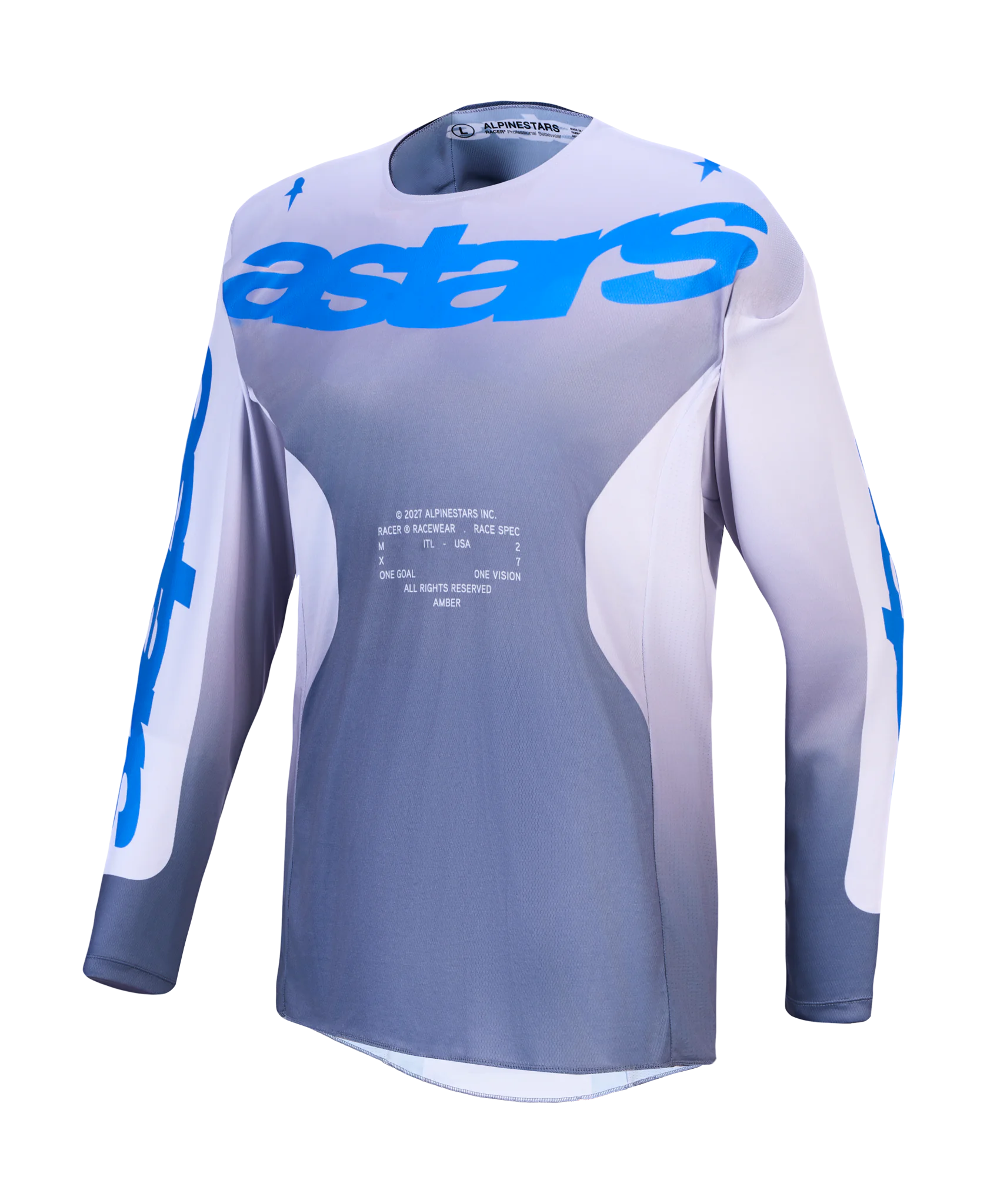 alpinestars-cross-shirt-2027-racer-amber-ash-grijs-licht-lilac-ucla-blauw-1.png