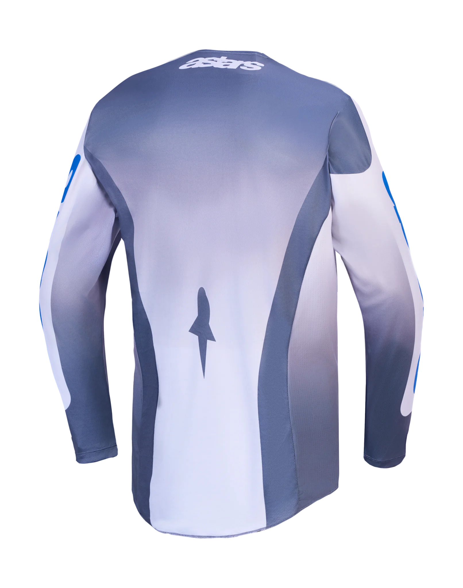 alpinestars-cross-shirt-2027-racer-amber-ash-grijs-licht-lilac-ucla-blauw-2.png