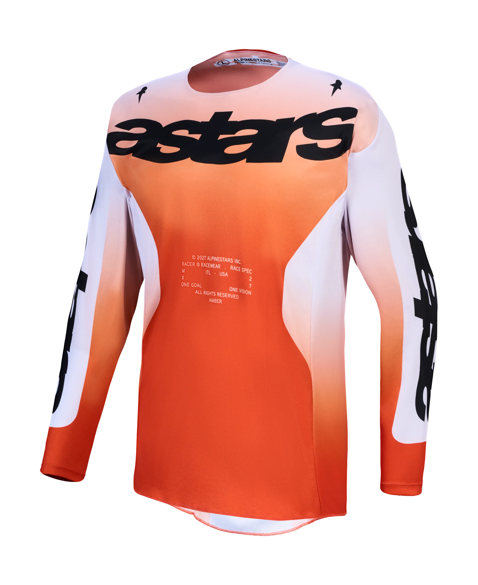 alpinestars-cross-shirt-2027-racer-amber-cardinal-rood-licht-lilac-zwart-1.png
