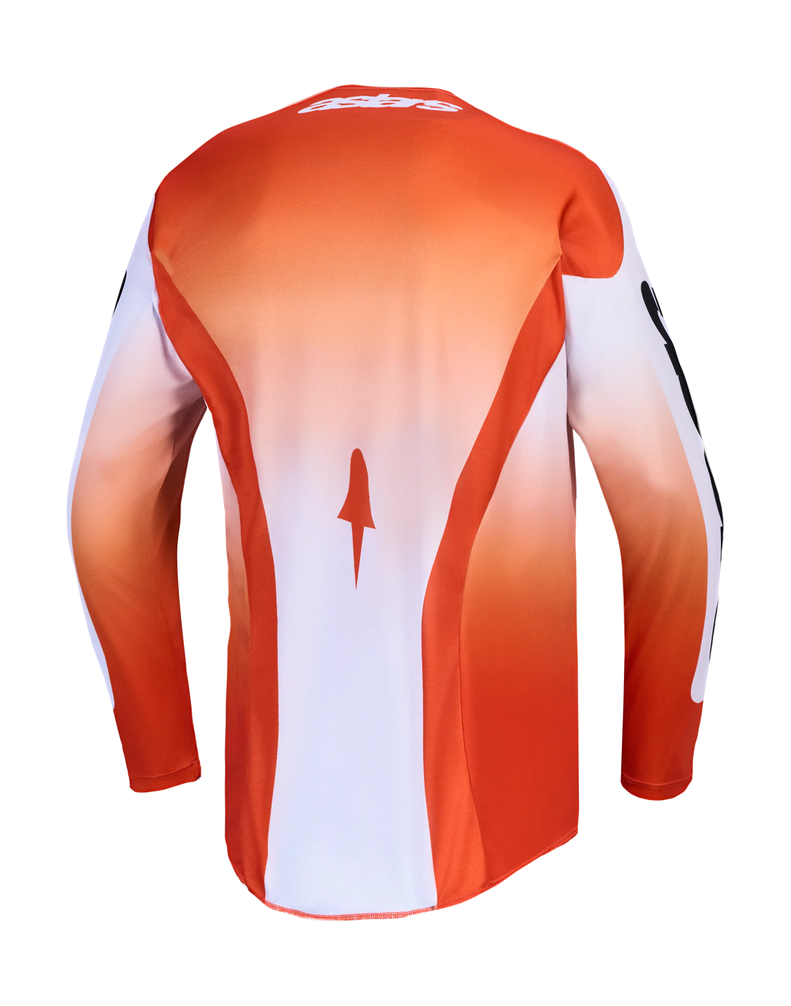 alpinestars-cross-shirt-2027-racer-amber-cardinal-rood-licht-lilac-zwart-2.png