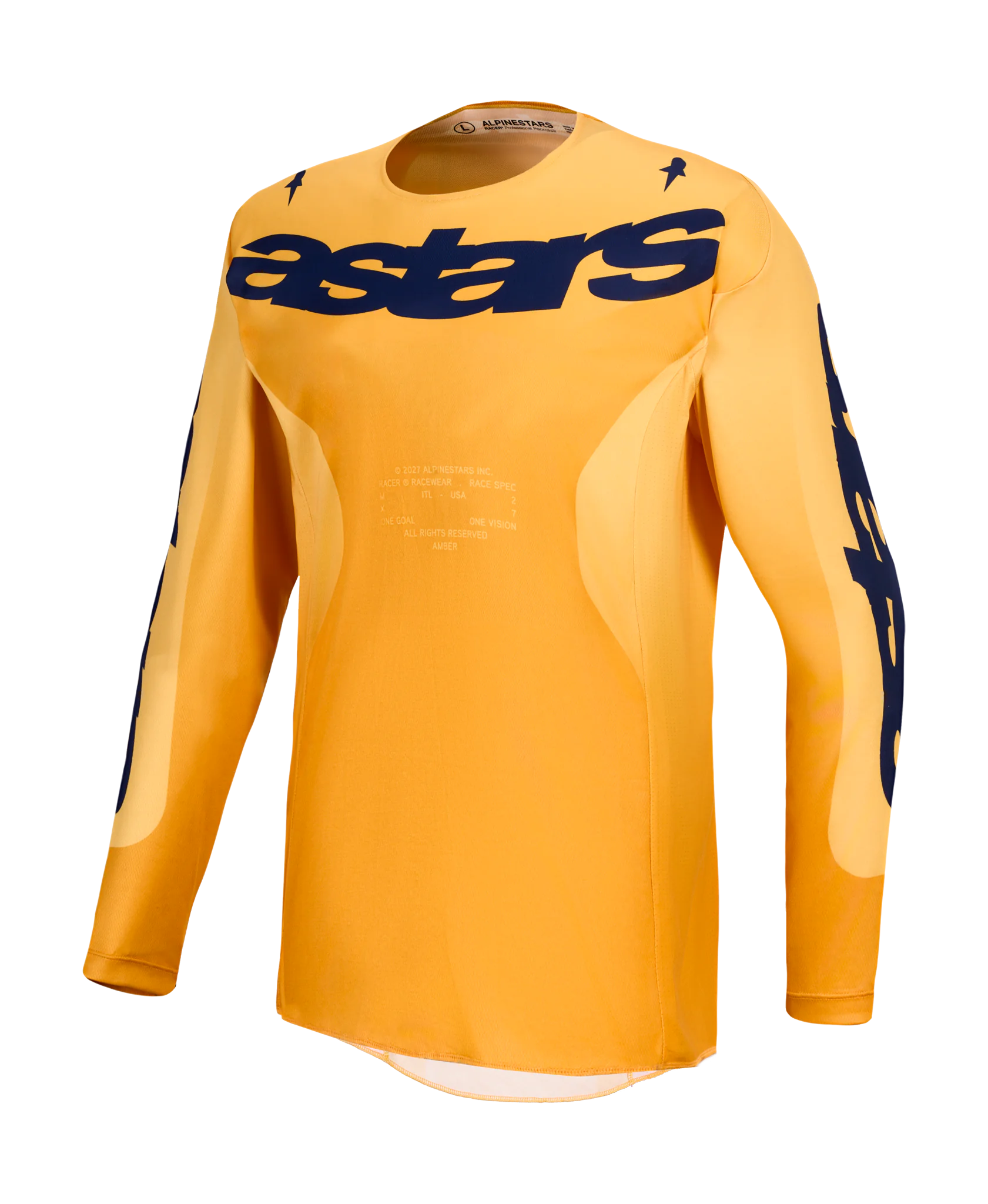 alpinestars-cross-shirt-2027-racer-amber-goud-oranje-deep-blauw-1.png