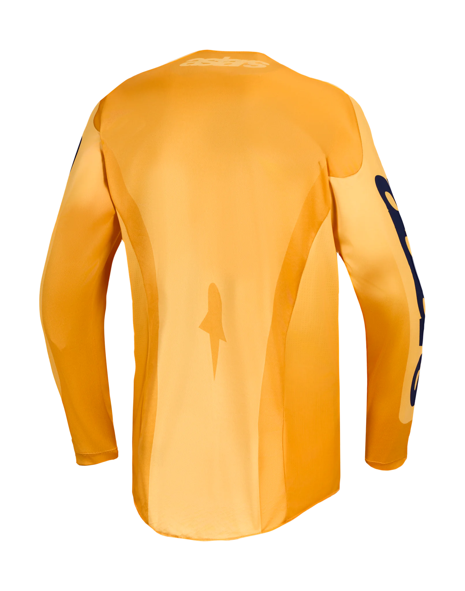 alpinestars-cross-shirt-2027-racer-amber-goud-oranje-deep-blauw-2.png