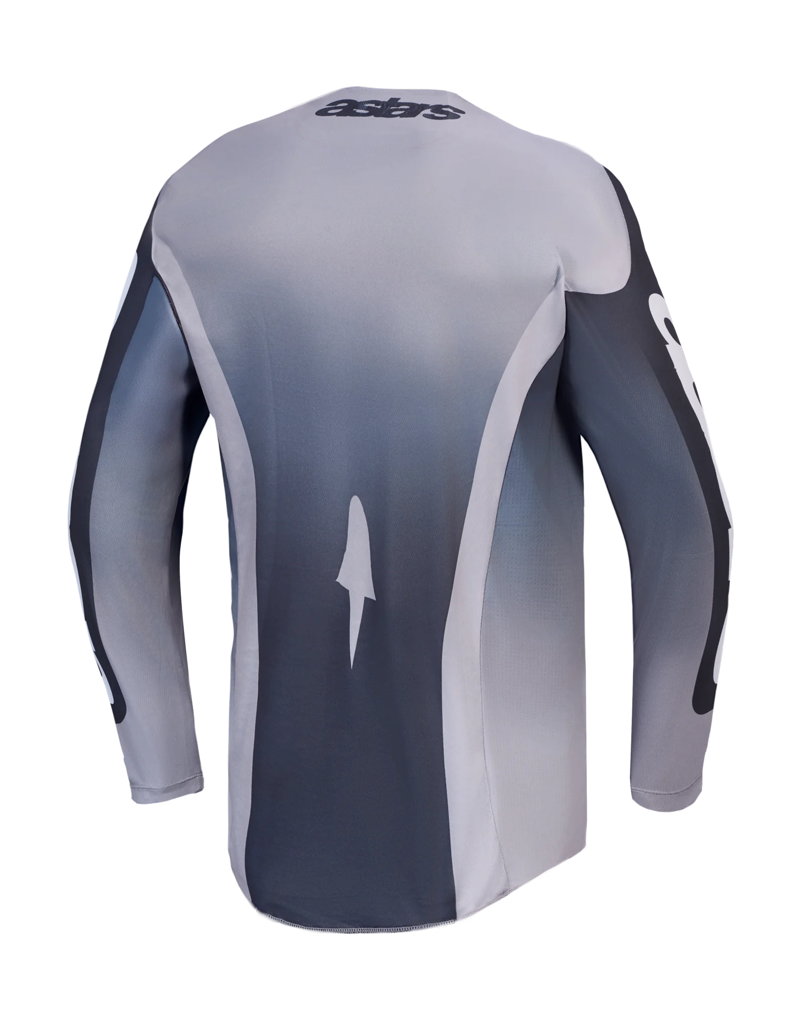 alpinestars-cross-shirt-2027-racer-amber-graystone-cold-grijs-licht-lilac-2.png
