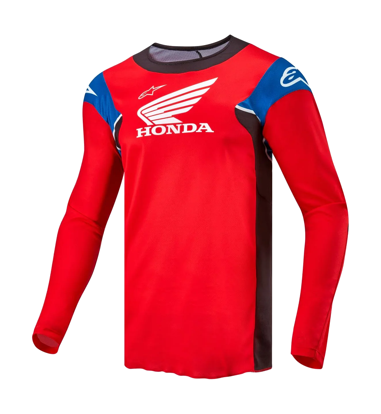 alpinestars-cross-shirt-2027-racer-iconic-honda-rood-zwart-wit-1.png