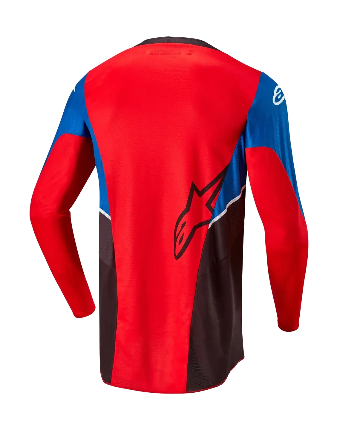 alpinestars-cross-shirt-2027-racer-iconic-honda-rood-zwart-wit-2.png