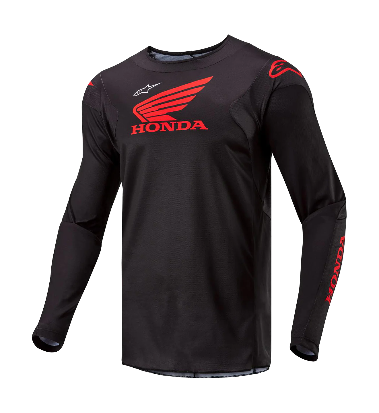 alpinestars-cross-shirt-2027-racer-iconic-honda-zwart-rood-1.png