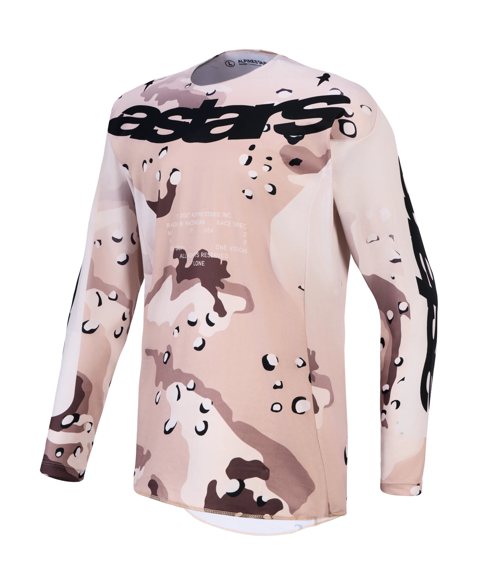 alpinestars-cross-shirt-2027-racer-lone-desert-camo-zwart-1.png
