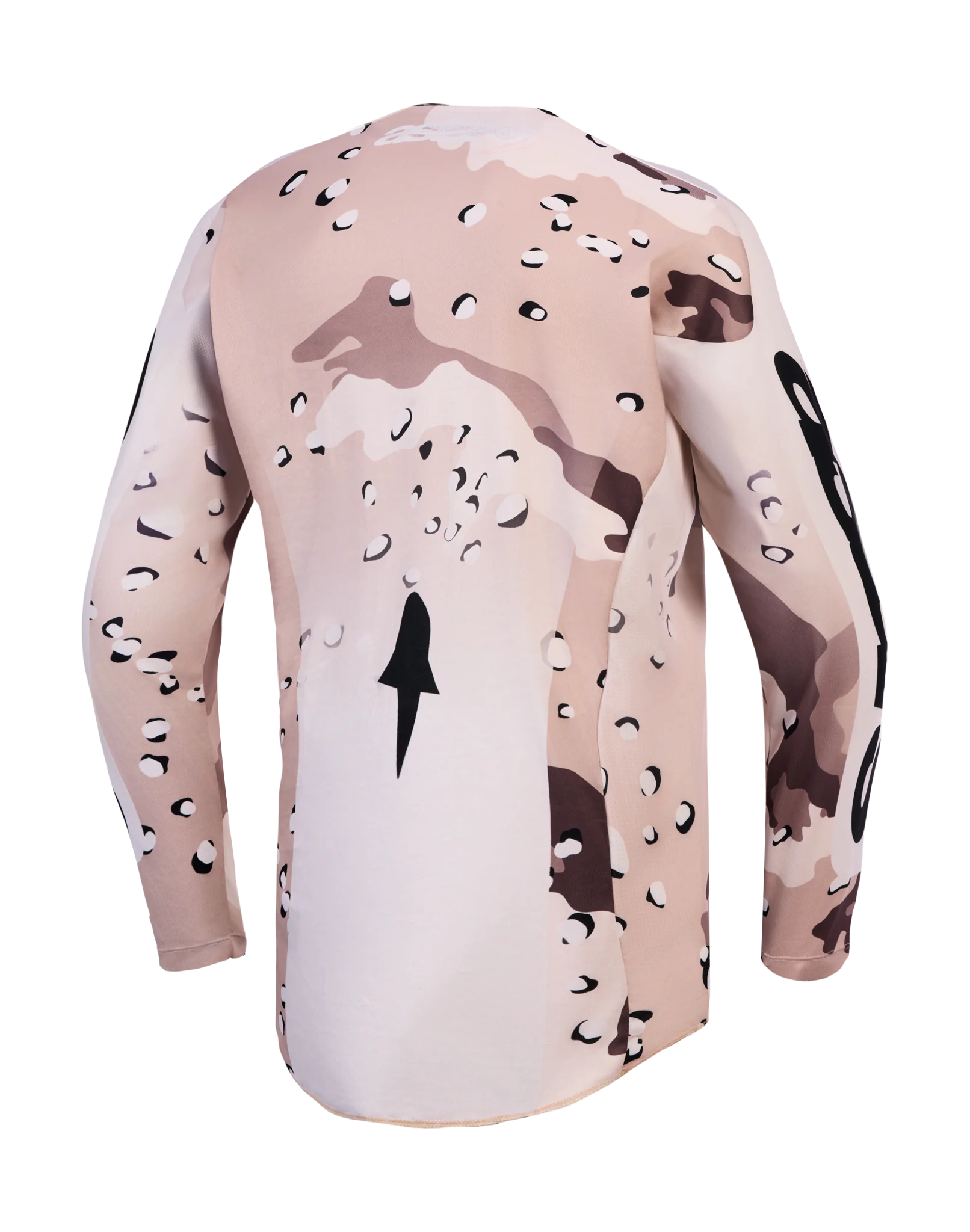 alpinestars-cross-shirt-2027-racer-lone-desert-camo-zwart-2.png