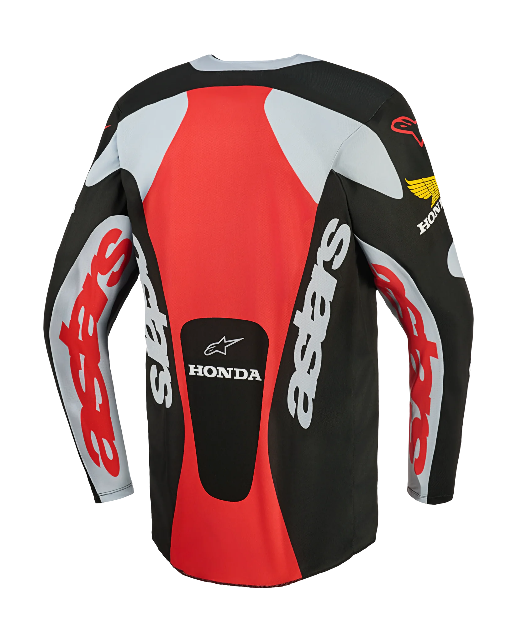 alpinestars-cross-shirt-2027-racer-veil-honda-zwart-grijs-rood-2.png